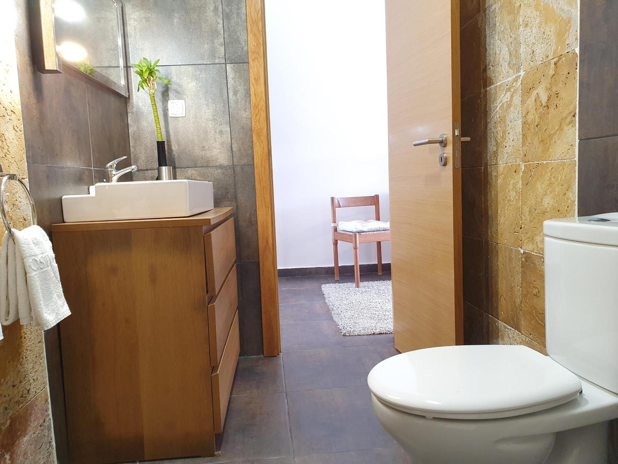 Moradia Familiar Piscina 5Min Praia By Host-Point Charneca  Buitenkant foto
