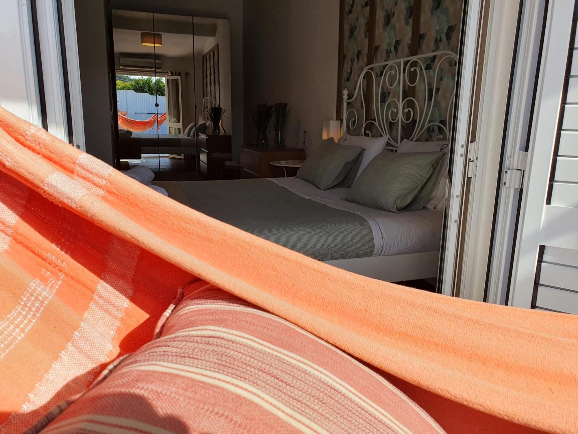 Moradia Familiar Piscina 5Min Praia By Host-Point Charneca  Buitenkant foto